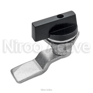 قفل زیمنسی دستگیره سرخود (کلید سرخود) میتو Mito کد 650000