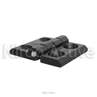لولا تخت سربی ۴ سانت مشکی(۴*۴) ۳۶۰۰۱ میتو Mito