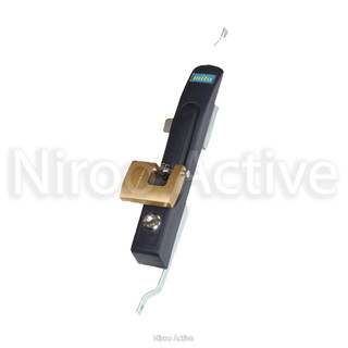 قفل الدون گیربکسی آویزخور سوئیچی ABS کد 950000 میتو Mito